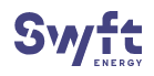 Swyft Energy