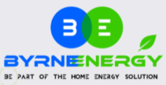 Byrne Energy