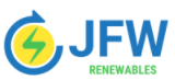 JFW Renewables
