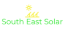 South East Solar