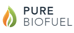 Pure Biofuel