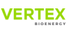 Vertex Bioenergy