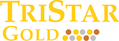 Tristar Gold Inc