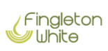 Fingleton White