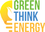 Green Think Energy