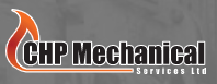 CHP Mechanical Services Ltd