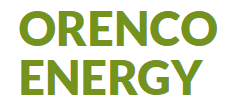 Orenco Energy