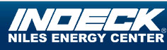 Indeck Niles Energy Center