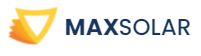 MaxSolar