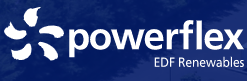 PowerFlex