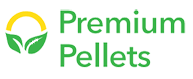 Premium Pellets