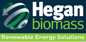 Hegan Biomass Ltd.,