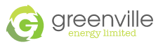 Greenville Energy Ltd