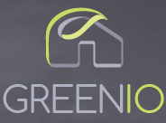 Greenio Ltd
