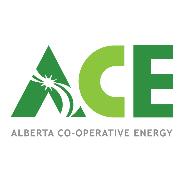 Alberta Co-operative Energy