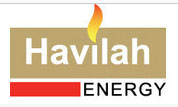 Havilah Energy Inc