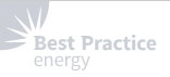 Best Practice Energy