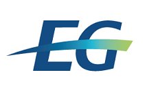 EG Solar Power Inc