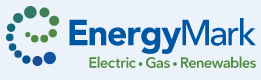 EnergyMark, LLC