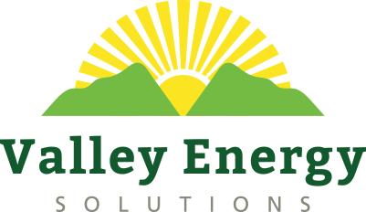 Valley Energy Solutions, Inc