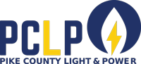 Pike County Light & Power