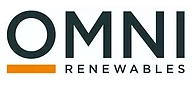 Omni Renewables