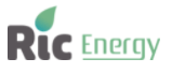 Ric Energy Group