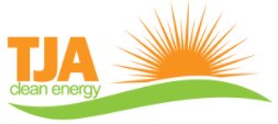 TJA Clean Energy