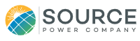 Source Power Company