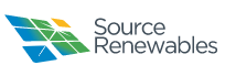 Source Renewables, LLC