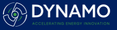Dynamo Energy Hub