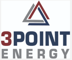 3 Point Energy