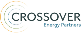 Crossover Energy Partners