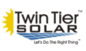 Twin Tier Solar and Wind