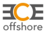 ECE Offshore