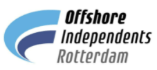 Offshore Independents