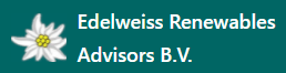 Edelweiss Renewables
