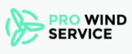 Pro Wind Service