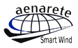 aenarete - Smart Wind