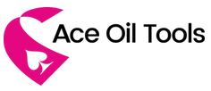 Ace Oil Tools AS