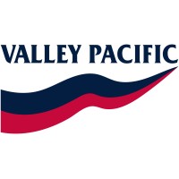 Valley Pacific Petroleum Services Inc
