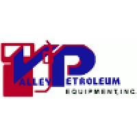Valley Petroleum Equipment, Inc