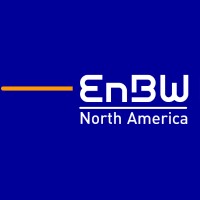 EnBW North America 