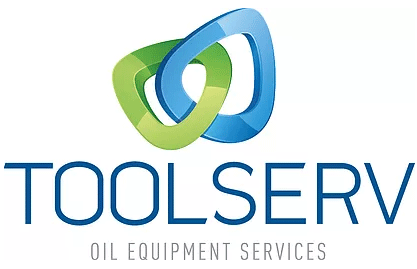 Toolserv AS