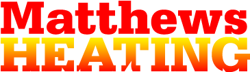 Matthews Heating