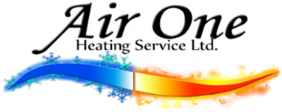 Air One Heating Service