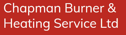 Chapman Burner & Heating Service Ltd 