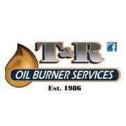 T&R Oil Burner Service