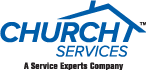 Church Services