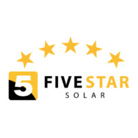 5 Star Solar 